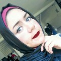 فايزة - أرقام بنات عاهرات للتعارف البحرين - قرية الدراز