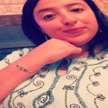 إيمان - أرقام بنات عاهرات للتعارف المغرب - berkane