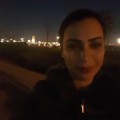 سميرة - أرقام بنات عاهرات للتعارف المغرب - لجاقمة