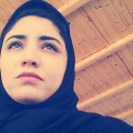 سورية - أرقام بنات عاهرات للتعارف المغرب - لجاقمة