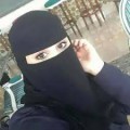 عواطف - أرقام بنات عاهرات للتعارف عمان - ولاية مدحاء