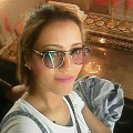 نور الهدى - أرقام بنات عاهرات للتعارف البحرين - السنابس