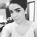 سالي - أرقام بنات عاهرات للتعارف عمان - ولاية صور