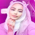 ريحانة - أرقام بنات عاهرات للتعارف قطر - الوكرة