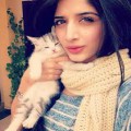 نور الهدى - أرقام بنات عاهرات للتعارف المغرب - المراوعة‎