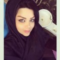 فايزة - أرقام بنات عاهرات للتعارف الأردن - المفرق