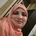 فراولة - أرقام بنات عاهرات للتعارف المغرب - السعيدية