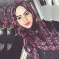 وهيبة - أرقام بنات عاهرات للتعارف عمان - الدقم
