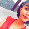 ليمة - أرقام بنات عاهرات للتعارف البحرين - سترة