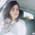 وجدان - أرقام بنات عاهرات للتعارف البحرين - بنان
