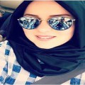إيمان - أرقام بنات عاهرات للتعارف السعودية - الرفاع الغربي
