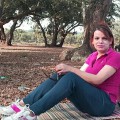 دانة - أرقام بنات عاهرات للتعارف الأردن - مخيم البقعة