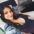 فاطمة الزهراء - أرقام بنات عاهرات للتعارف مصر - طهطا