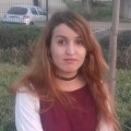 آميرة - أرقام بنات عاهرات للتعارف المغرب - الحكونية