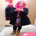 فاطمة الزهراء - أرقام بنات عاهرات للتعارف البحرين - المنامة