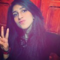فاتي - أرقام بنات عاهرات للتعارف مصر - دندرة
