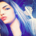 غزلان - أرقام بنات عاهرات للتعارف البحرين - ام صلال