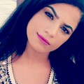 سونة - أرقام بنات عاهرات للتعارف مصر - الزقازيق