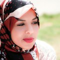 ثرية - أرقام بنات عاهرات للتعارف موريتانيا - روصو