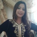 حسناء - أرقام بنات عاهرات للتعارف الأردن - الحصن