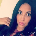 هبة - أرقام بنات عاهرات للتعارف الأردن - العقبة