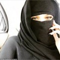 هيفاء - أرقام بنات عاهرات للتعارف المغرب - الناضور