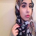 أميمة - أرقام بنات عاهرات للتعارف اليمن - حجة‎