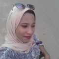 ربيعة - أرقام بنات عاهرات للتعارف جيبوتي - دخيل