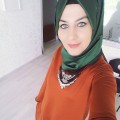 نور - أرقام بنات عاهرات للتعارف عمان - ولاية منح