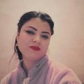 منار - أرقام بنات عاهرات للتعارف المغرب - امرسيد