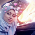إنتصار - أرقام بنات عاهرات للتعارف مصر - بشتيل