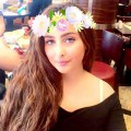 نجيبة - أرقام بنات عاهرات للتعارف مصر - بنى سويف