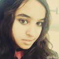 سونة - أرقام بنات عاهرات للتعارف البحرين - المنامة