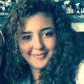 دعاء - أرقام بنات عاهرات للتعارف المغرب - تويسيت