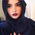 صليحة - أرقام بنات عاهرات للتعارف المغرب - اغودال ايت براهيم