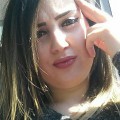 هادية - أرقام بنات عاهرات للتعارف عمان - ولاية مدحاء