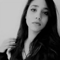 هادية - أرقام بنات عاهرات للتعارف المغرب - بومالن دادس